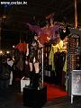 RPC vom 26.04.2008-064